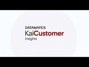 Agentic AI-Powered Customer Segmentation Platform That Turns Data into Actionable Strategy
