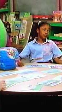 That’s A Home To Me (From Barney’s Home Sweet Homes)