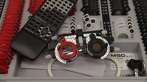 Офтальмолог Денисюк рассказала, чем опасны гаджеты