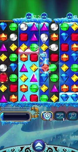 Ranking EVERY Classic PopCap Game 🔥 | Which One's #1?* #games #gaming #gameplay #puzzle #gamer