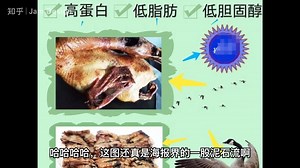 笑死我了，这个智能生成视频功能