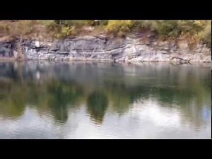 Lehigh Valley sporting clays