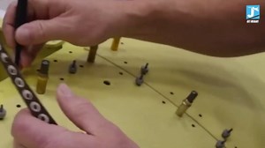 Boeing’s F-47 NGAD explained, the 6th gen stealth fighter built for 1,000+ mile deep strikes and drone control