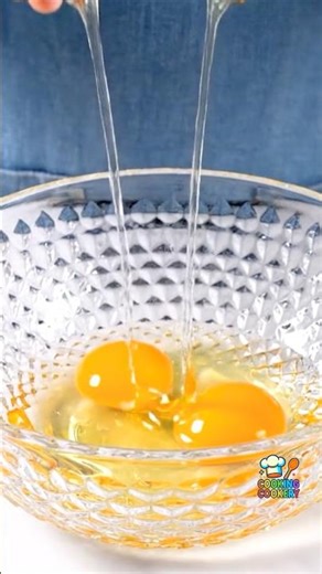 Cupcake Recipe ASMR 🧁 Ultra Relaxing Baking | Crispy Paper Peels + Creamy Frosting Sounds #asmr