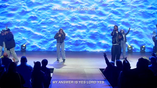 Faith Church.com on Reels