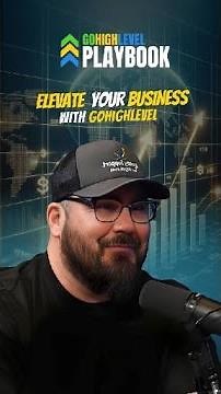 Dakotas Guide to AI Video Creation Using VO3 Gemini #shorts