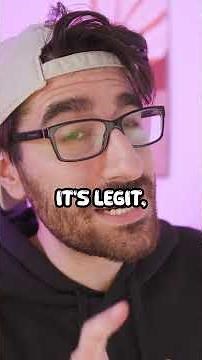 DealDash Are You a Scam?! #shorts #Scams