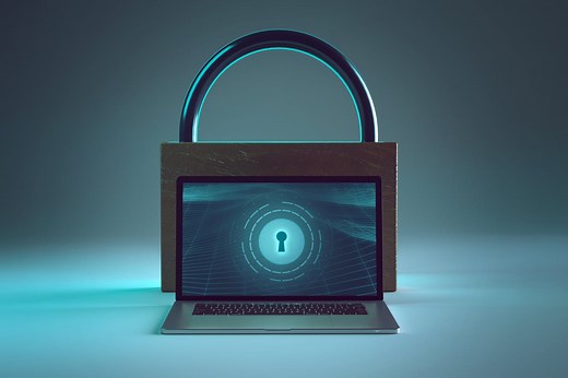 Eliminar virus que oculta carpetas en tu PC o USB: attrib...