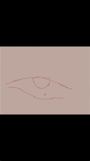 Lord I’m 500 miles away from home /Meet Strah\ #animation #art #ocs #musica