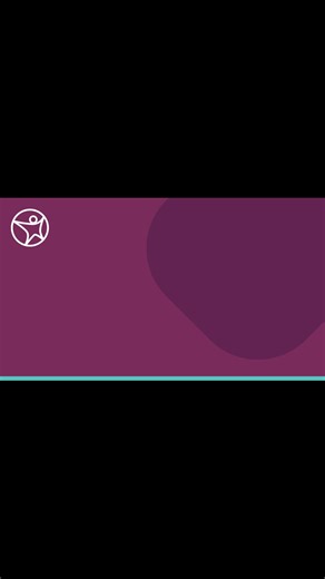 From every corner of the Lone Star State, our students have been getting out, exploring, and connecting! Here’s a look back at some of the amazing field trips that brought Texas Connections Academy students together. 🤠📸 Field trips are a great way to connect, learn, and have fun outside the classroom. Don’t miss out on the adventures ahead! 👉 Check out upcoming field trips and sign up here: https://cacademy.online/4o5RmPu #TCAHFieldTrips #LearningBeyondTheClassroom #TexasConnectionsAcademy #F