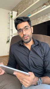 Smart way to reduce your loan EMI | withloveravinder