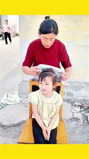 Kwai Funny tiktok: Funny Videos 2025 Chinese Funny Video 🤣 #shorts​ #funny​ #comedy​