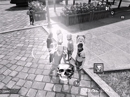 The Meaning of OG Emotes in Gaming Culture