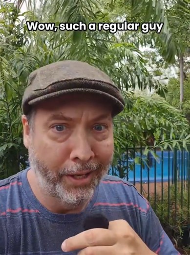 Catchphrase Guy: Funny Moments and Best Clips