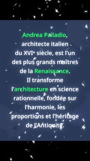 Vidéos de Archistory (@archistory7) avec son original - Archistory