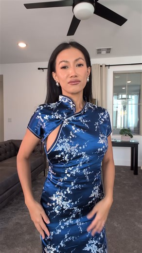 Clueless Lulu (@clueless_lulu)’s videos with original sound - Clueless Lulu