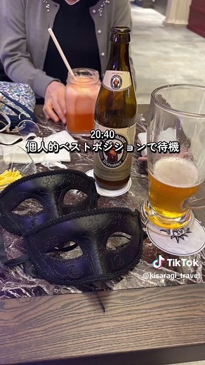 ジャパネットクルーズ6日目 #旅行 #クルーズ旅行 #日本一周 #ジャパネットクルーズ ##おすすめ