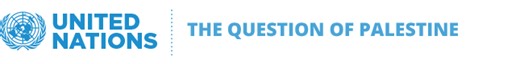 Request for an advisory opinion of the International Court of Justice on the obligations of Israel in relation to the presence and activities of the United Nations, other international organizations and third States - Resolution adopted by UN General Assembly (A/RES/79/232) - Question of Palestine