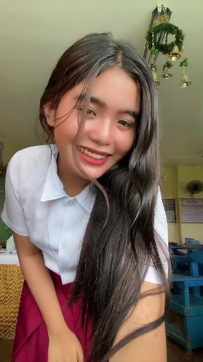 Learning Sign Language: A Guide for Beginners