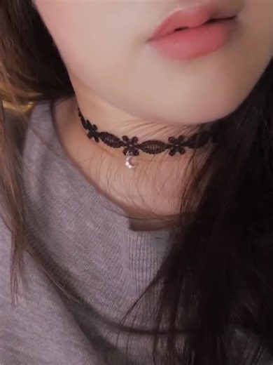 Asmr beautiful girl tinkle sleep relex #relaxingsounds#Tingles #SleepTriggers #ASMRSleep #asmr @Mad P ASMR @Mad P ASMR @珊瑚ASMR🍡🍬