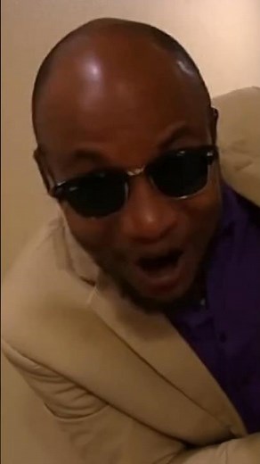 The Weird School Day 💀 | SML YTP