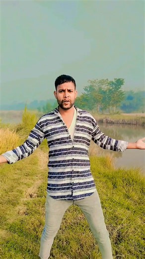 तू जादूगरनियां है का दिल के | Ashok B Ki