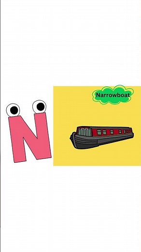 Vehicles ABC Song | Vroom and Zoom ABCs | Vehicles Alphabet Song for Kids #kids #abcd