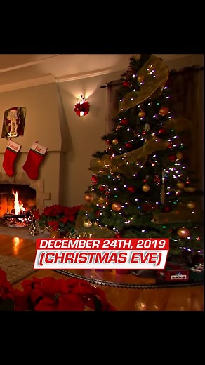 11K views · 107 reactions | A Christmas Eve Disaster Revealed | True Crime Diaries | Facebook