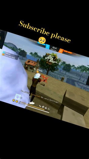 No option fre #freefire #ff