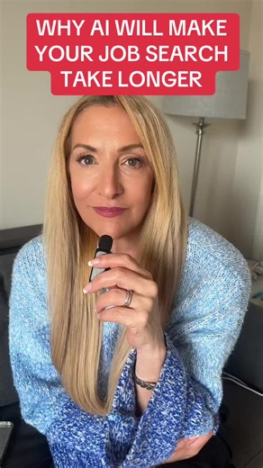 Work It DAILY on TikTok