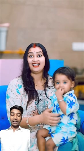 New bkm 17 YT Ka New Shorts