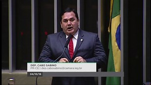 29K views · 989 reactions | O POVO CEARENSE PRECISA SABER A VERDADE...