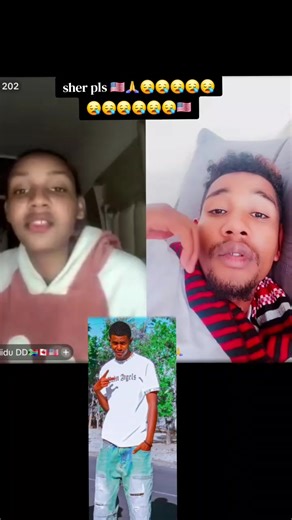 Exploring Ethiopia: Culture and Heritage