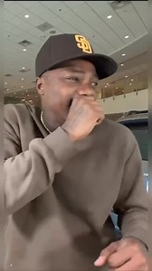 567K views · 11K reactions | Dancing salesman ‍  | Terrell green | Facebook