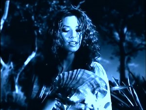 Shania Twain - You're Still The One (1998 Music Video) | #13 Country Song