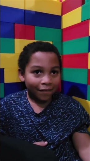 Oops! Parents Stuck! #shortvideo #zzkidstv #shortvideo #trending #kidsvideo