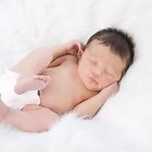 What Should I Do to Protect My Newborn When I Am Sick?