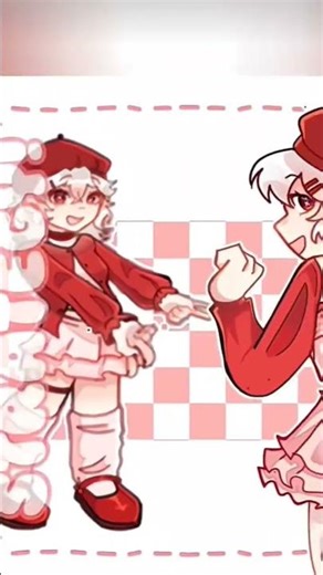 07 de febrero de 2026