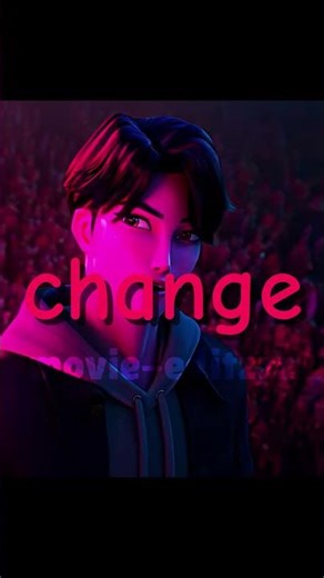 jinu | if you want love | edit