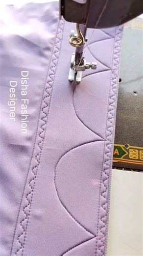 Mohri Design 2026😘😘, #shorts, #tutorial , #viralshort , #beautiful , #dishafashiondesigner 😱😱🙏🙏