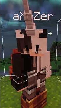 We started Exo2 #axozer #clips #axo #exodo #exodos #exo2 #noni