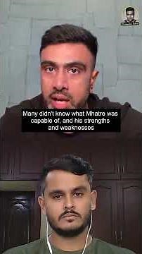 CSK’s Top-Order Shake-Up Explained! 💛