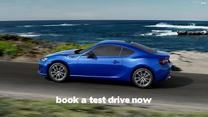 314 reactions · 30 shares | With a legendary Boxer engine and rear-wheel drive dynamics, the Subaru BRZ is made for making fun. Test drive today. It’ll be tough to get that grin off your face. | Subaru Australia | Facebook