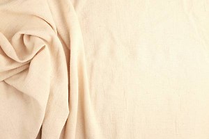 Linen vs Muslin: 10 Differences Between Muslin and Linen