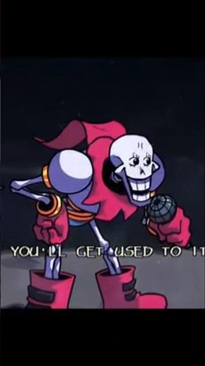 Friday Night Funkin_ Vs Dusttale Sans _ Papyrus _ FRIDAY NIGHT DUSTIN_ V1 (FNF Mod_Undertale) #fnf