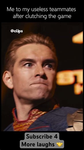 Me to my useless teammates.. 😡😤🤬 #viral #memes #meme #foryou #fyp #funny #comedy #lol #laugh #fy