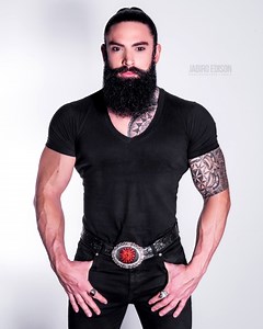 793K views · 376 reactions | ¿Te gustaría tener abdominales marcados o simplemente un vientre plano? . Con más de 9 millones de personas que me siguen y más de 120,000 estudiantes, finalmente revelo todos los secretos para que finalmente puedas tener abdominales marcados o un vientre plano. . ¡Haz clic debajo del video para aprovechar de esta oferta limitada! .  https://theabsmaster.com/abdos-esp-vsl | David Michigan | Facebook