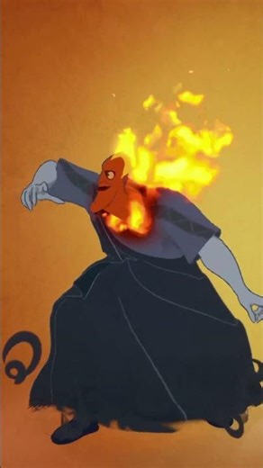 THE KING OF THE UNDERWORLD HAS ARRIVED! 😈🔥 Hades and Hercules in Fortnite