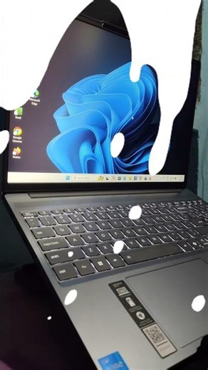 Tree shot key for computar #windows #shortsvideo #tricks #techtricks #mstechtricks #computer #laptop