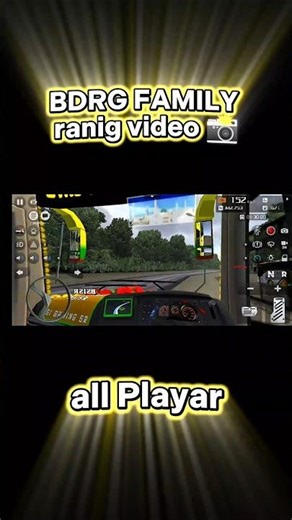 #bussid #bsigaamingsr #busskin ,#bdrg